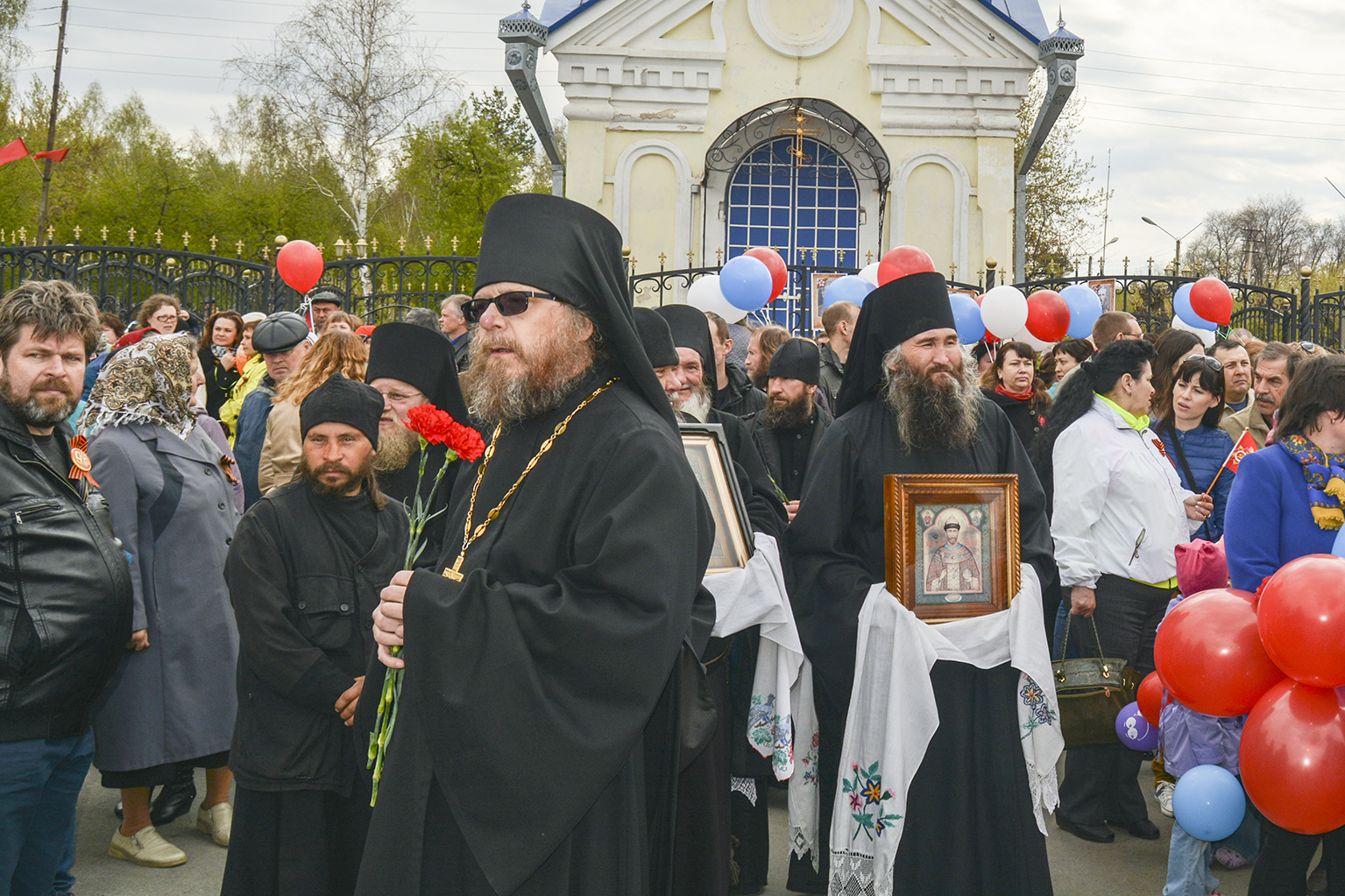 DSC 4856