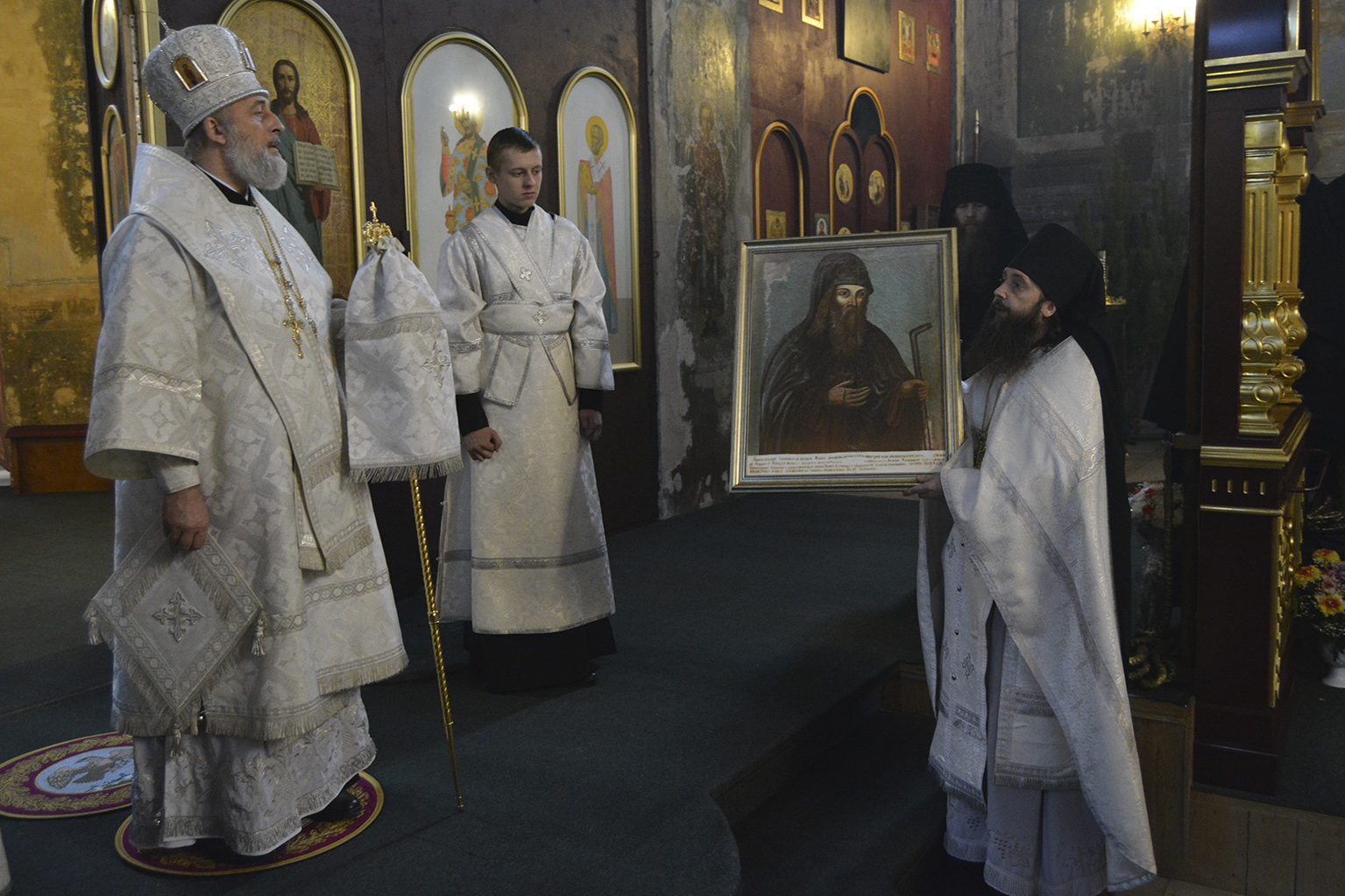 DSC 7415