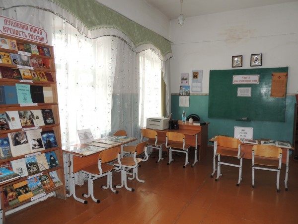 DSCN1247