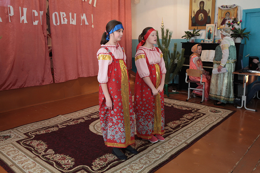 Утренник02