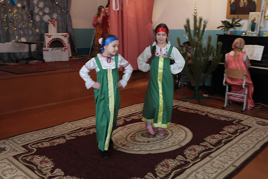 Утренник03