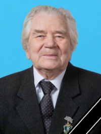 15 июля 2019 г. – На 85-м году жизни отошел ко Господу известный Шадринский историк-краевед, писатель, лауреат премии им. В. П. Бирюкова Анатолий Александрович Пашков (10 мая 1935 г. – 15 июля 2019 г.).